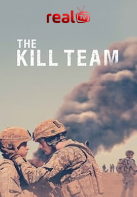 The Kill Team